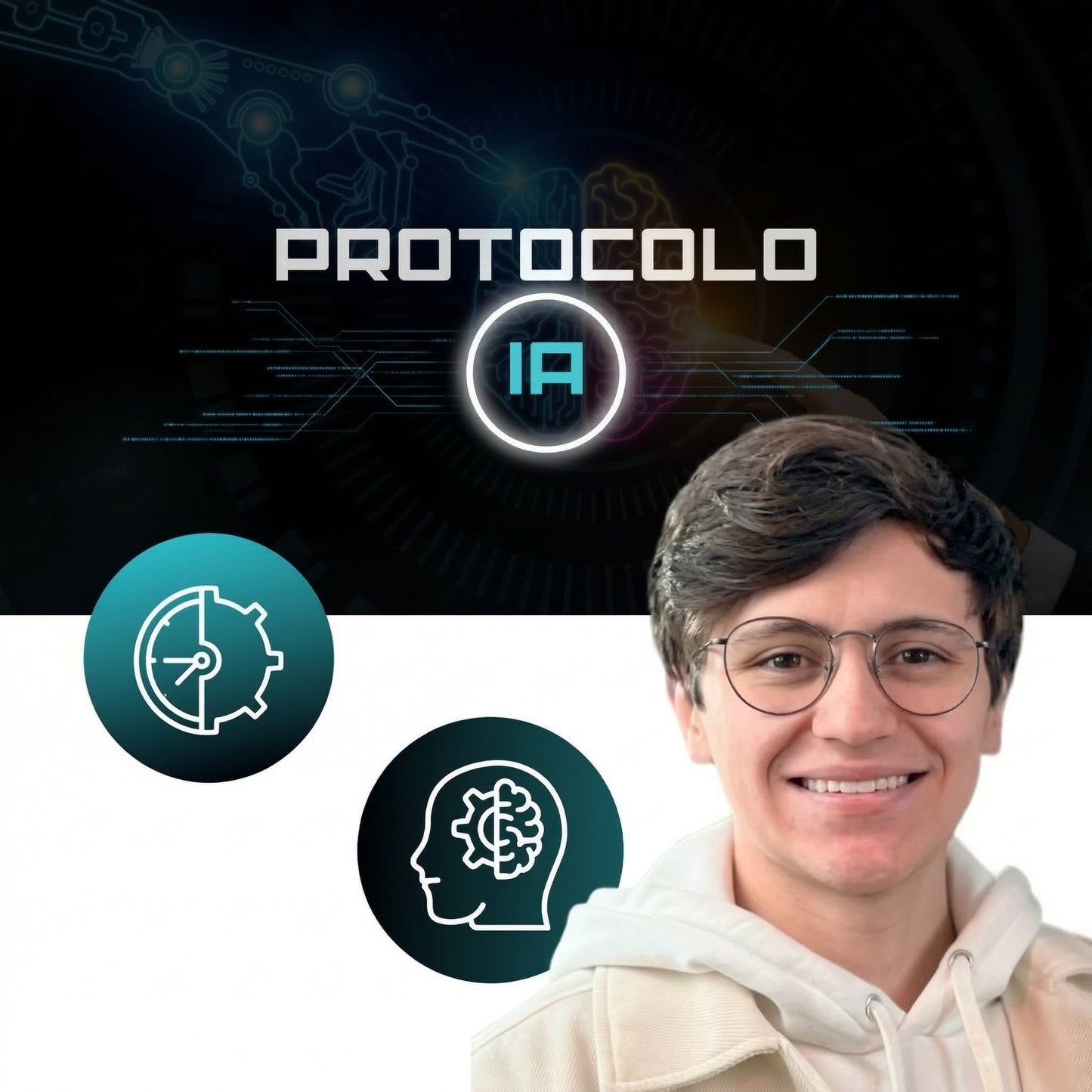 Protocolo IA - Julian Otalora