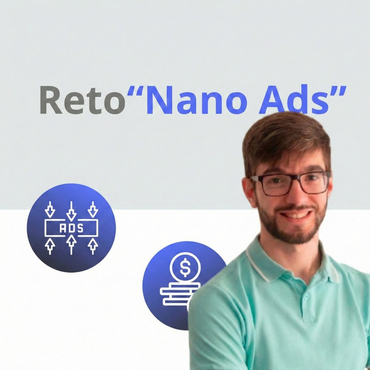 Nano Ads – Ivan Orange
