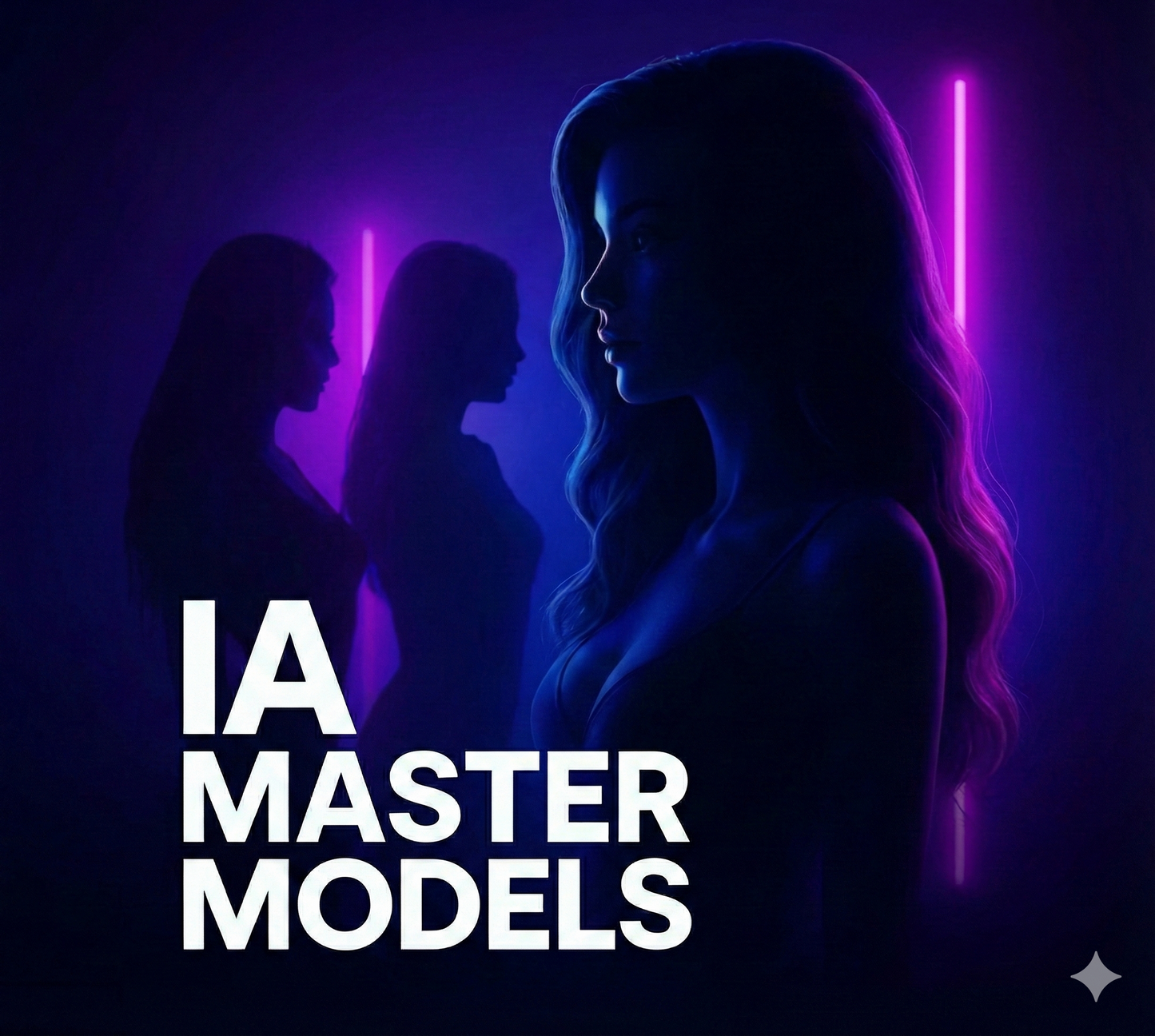 IA Master Models
